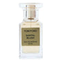 Santal Blush Tom Ford Women's Decant Fragrance Samples