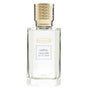 Parfum Santal Calling Ex Nihilo Unisexe Decant Fragrance Samples