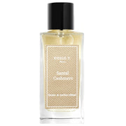 Santal Cashmere Khalil T. Unisex Decant Fragrance Samples - Decant Sample