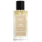 Santal Cashmere Khalil T. Unisex Decant Fragrance Samples