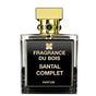 Santal Complet Fragrance du Bois Unisex Decant Fragrance Samples