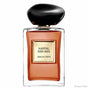 Santal Dan Sha Giorgio Armani Unisex Decant Fragrance Samples