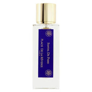 Santal de Paris Place de la Rêverie unisex - Decant Sample