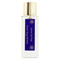 Parfum Santal de Paris Place de la Reverie Unisexe Decant Fragrance Samples