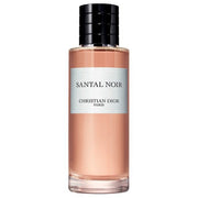 Santal Noir Dior for women and men Decant Samples - Decant Sample