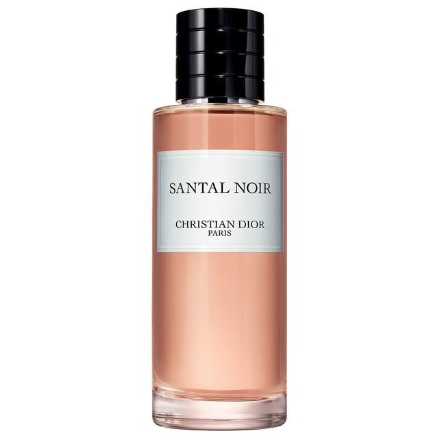 Santal Noir Dior for women and men Decant Samples - Decant Sample