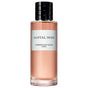 Santal Noir Dior Unisex Decant Fragrance Samples
