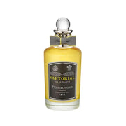 Sartorial Penhaligon's Men's Decant Fragrance Samples - Decant Sample