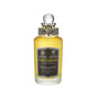 Sartorial Penhaligons Men's Decant Fragrance Samples