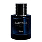 Sauvage Elixir Dior Men's Decant Fragrance Samples