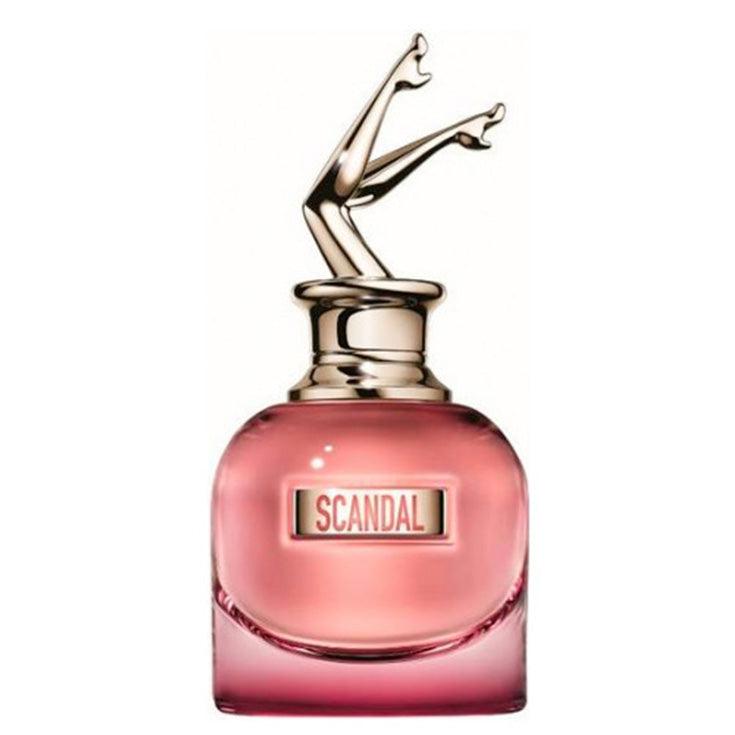Scandal By Night Jean Paul Gaultier for women Decant Samples - Decant Sample