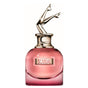 Scandal By Night Jean Paul Gaultier Women's Decant Fragrance Samples