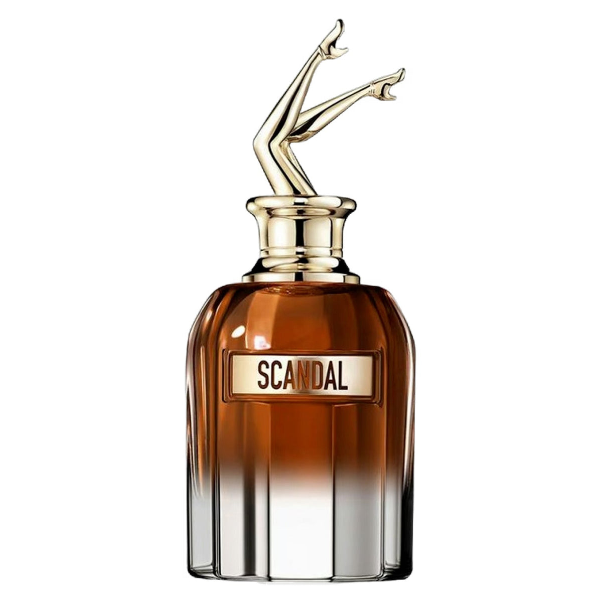 Scandal Elixir Jean Paul Gaultier Women's Decant Fragrance Samples - Decant Sample