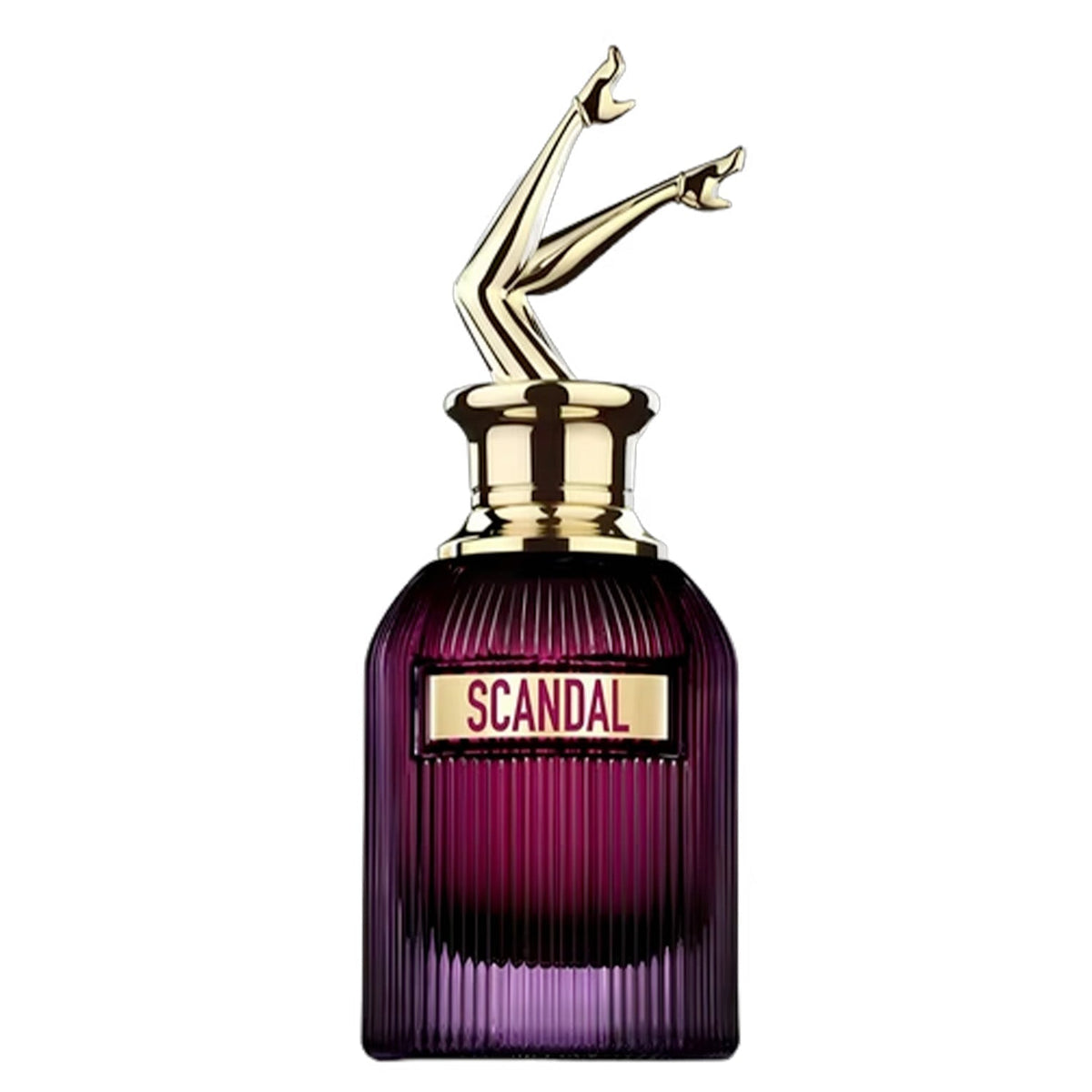Scandal Intense Jean Paul Gaultier Women's Decant Fragrance Samples - Decant Sample