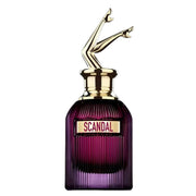Scandal Intense Jean Paul Gaultier Women's Decant Fragrance Samples - Decant Sample