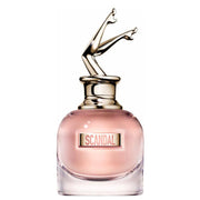 Scandal Jean Paul Gaultier for women Decant Samples - Decant Sample