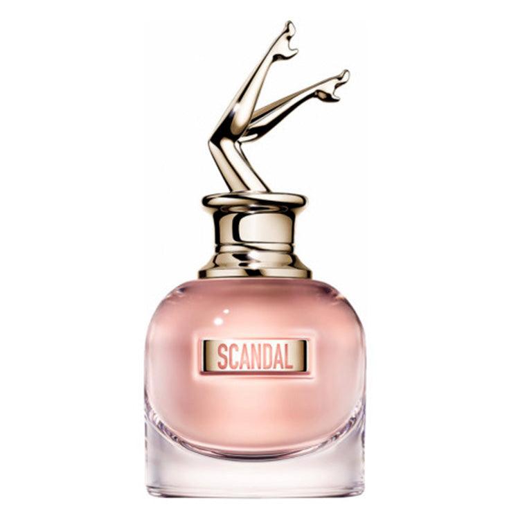 Scandal Jean Paul Gaultier for women Decant Samples - Decant Sample