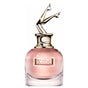 Scandal Jean Paul Gaultier Women's Decant Fragrance Samples
