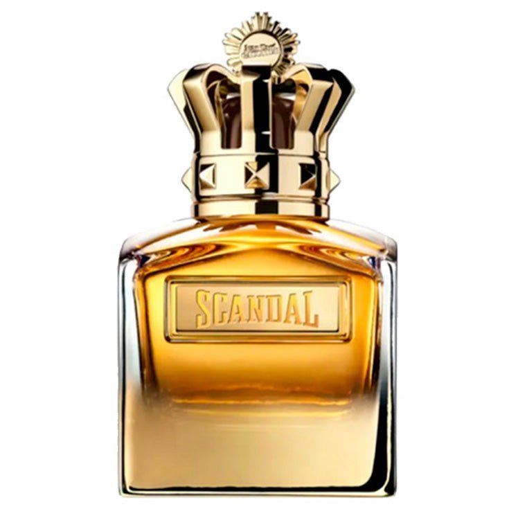 Scandal Pour Homme Absolu Jean Paul Gaultier for men Decant Samples - Decant Sample