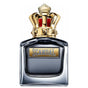 Scandal pour Homme Jean Paul Gaultier Men's Decant Fragrance Samples
