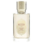 Parfum Scarlet Sands Ex Nihilo Unisexe Decant Fragrance Samples