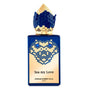 Sea My Love Stephane Humbert Lucas 777 Unisex Decant Fragrance Samples