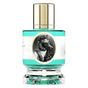 Seahorse Zoologist Perfumes Unisex Decant Fragrance Samples