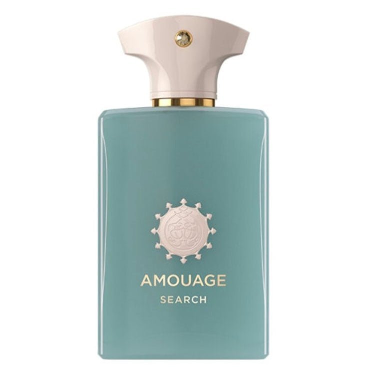 Search Amouage for women and men Decant Samples - Decant Sample