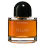 Parfum Sellier Byredo Unisexe Decant Fragrance Samples
