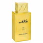 Shaghaf Oud Swiss Arabian Unisex Decant Fragrance Samples