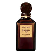 Shanghai Lily Tom Ford for women - Decant Sample