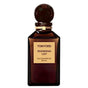 Shanghai Lily Tom Ford Women's Decant Fragrance Samples