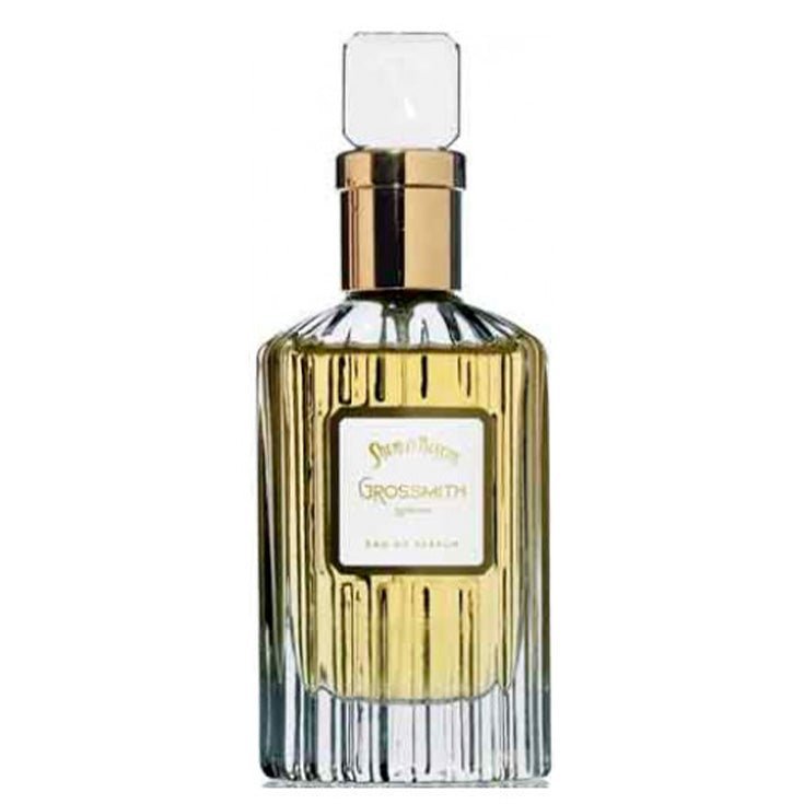 Shem El Nessim Grossmith EDP Women's Decant Fragrance Samples - Decant Sample