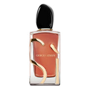 Sì Parfum Giorgio Armani Women's Decant Fragrance Samples