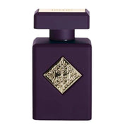 Side Effect Initio Parfums Prives for women and men Decant Samples - Decant Sample
