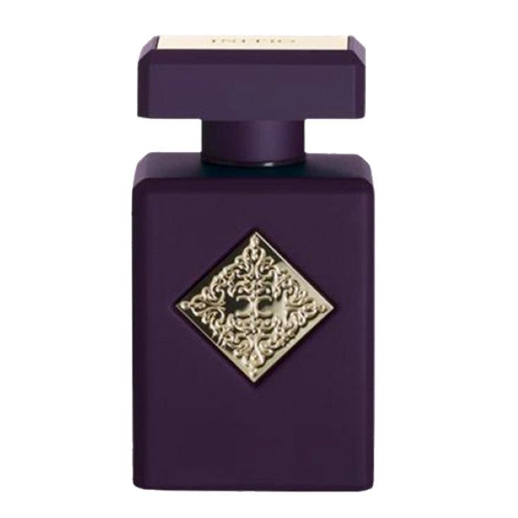 Side Effect Initio Parfums Prives for women and men Decant Samples - Decant Sample