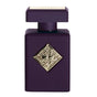 Side Effect Initio Parfums Prives Unisex Decant Fragrance Samples