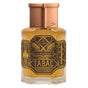 Signature Tabac Zaharoff Unisex Decant Fragrance Samples