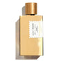 Silky Woods Goldfield Banks Australia Unisex Decant Fragrance Samples