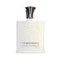 Silver Mountain Water Creed Unisex Decant Fragrance Samples