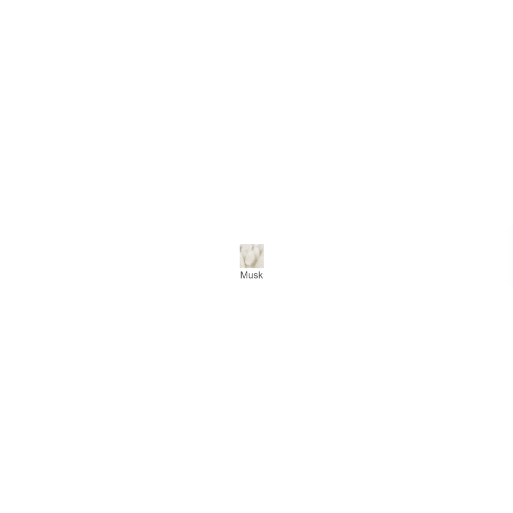 Silver Musk Nasomatto for women and men Decant Samples - Decant Sample