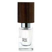 Silver Musk Nasomatto for women and men Decant Samples - Decant Sample