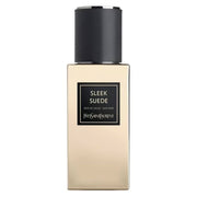 Sleek Suede Yves Saint Laurent unisex - Decant Sample