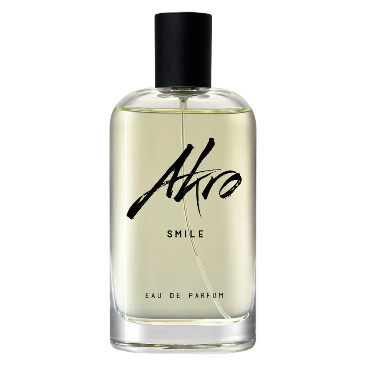 Smile Akro Unisex Decant Fragrance Samples - Decant Sample