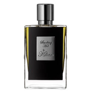 Smoking Hot By Kilian for women and men - Decant Sample
