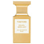 Soleil Brulant Tom Ford Unisex Decant Fragrance Samples