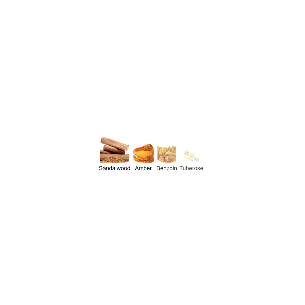 Soleil de Feu Tom Ford for women Decant Samples - Decant Sample