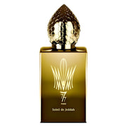 Soleil de Jeddah Stéphane Humbert Lucas 777 unisex - Decant Sample