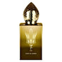 Soleil de Jeddah Stephane Humbert Lucas 777 Unisex Decant Fragrance Samples