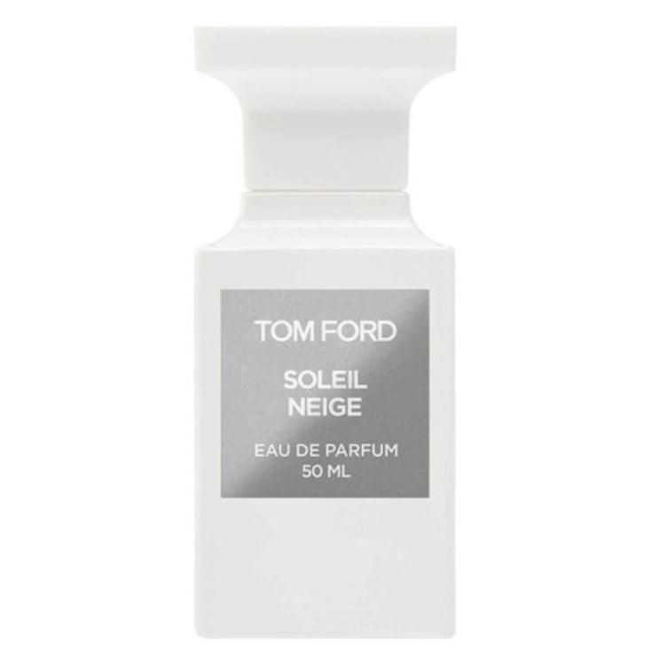 Soleil Neige Tom Ford for women and men Decant Samples - Decant Sample